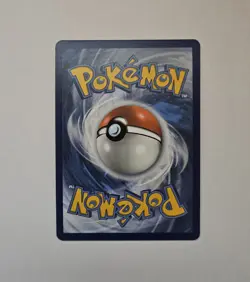 Phoebe Full Art Holo Card 161/163 SWSH05: Battle Styles NM Condition - Image 2