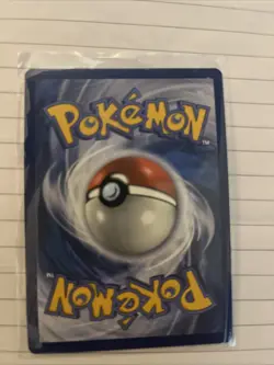 Pokemon TCG | Meltan 179/162 | SV05 Temporal Forces Holo Card. Mint - Image 2
