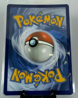 Greninja Gold Star SWSH144 Celebrations Promo Holo Pokemon Card - Image 2