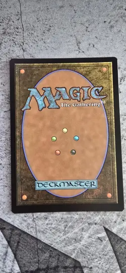 Bonehoard Dracosaur (Borderless) -Foil Near Mint MTG The Lost Caverns of Ixalan - Image 2