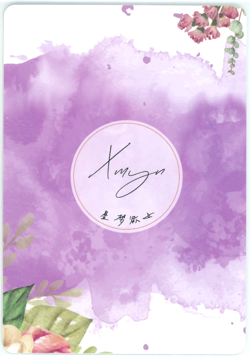 ?KMS AGIR Goddess Story Anime Waifu Doujin Card STAR DREAM DESIRE SSR-002 Card - Image 2