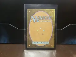 Brilliant Restoration (Extended Art) Kamigawa: Neon Dynasty Foil NM/M - Image 4