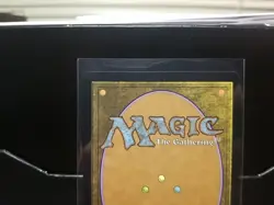 Brilliant Restoration (Extended Art) Kamigawa: Neon Dynasty Foil NM/M - Image 5