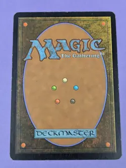 MTG Magic: Tenth Edition: Joiner Adept #271/383 Rare - LP - Image 2