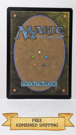 Nesting Dragon Commander: Outlaws of Thunder Junction Regular - Image 2