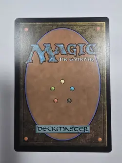 Voldaren Epicure (Showcase) Innistrad: Crimson Vow Regular Magic The Gathering - Image 2
