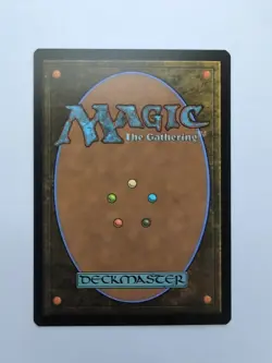 MTG Dragon's Rage Channeler (MH2) Modern Horizons 2 (Retro Frame) Regular 9 - Image 2