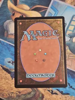 MTG Questing Beast | Secret Lair (MTG) | NM EN - Image 2