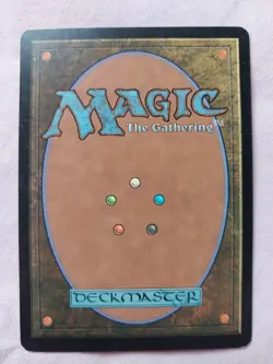 MYCOSYNTH LATTICE MTG WIZARDS OF THE COAST MAGIC THE GATHERING RARE ARTIFACT - Image 2