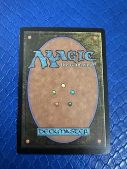 Sol Ring 0912 Foil Twisted Metal Sweet Tooth Secret Lair Magic MTG LP - NM - Image 4
