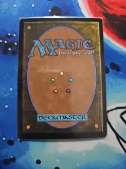 Dragon of Mount Gulg Ancient Copper Dragon (Showcase) FF Through the Ages Foil - Image 2
