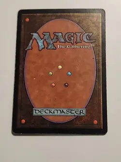 Horn of Greed Stronghold Magic the Gathering - Image 2