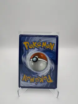 2025 Pokemon TCG Destend Rivals Cynthia‘s Garchomp ex SIR! #(232/182)￼￼￼ - Image 2
