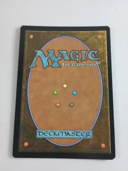 MTG Springheart Nantuko Foil (171/703) Modern Horizons 3 Magic NM - Image 2