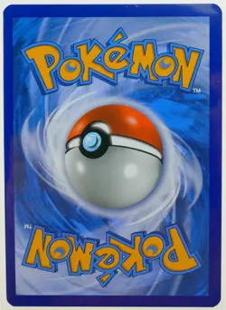 Scoppel Pokemon Karte | Grauen der Lichtfinsternis 97/131 Reverse Holo | MINT - Image 2