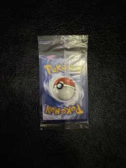 Mimikyu SVP075 - Pokemon TCG: Paldean Fates - ETB Illustration Art Promo MINT! - Image 2