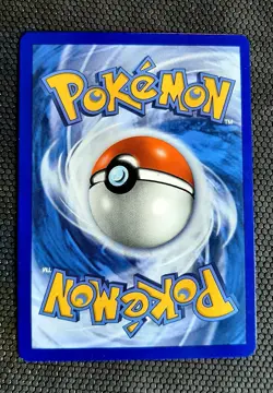 Gyarados EX - XY: Breakpoint Gold Secret Rare 123/122 (2016) Pokemon TCG - Image 2
