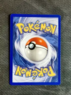 Charizard - Base Set Unlimited Holo Rare 4/102 (1999) Pokemon TCG - Image 2