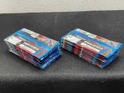 Pokemon TCG: Mega Brave Booster Pack - m1L Lot of 40 Japanese - Image 4