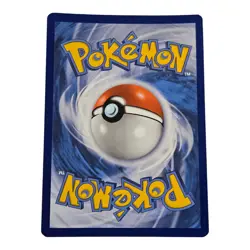 Pokemon TCG Charmander SWSH Black Star Promos SWSH092 Holo Promo - Image 2
