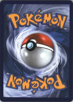 Lt. Surge's Bargain 185/132 Special Illustration Rare Pokemon Mega Evolution - Image 2