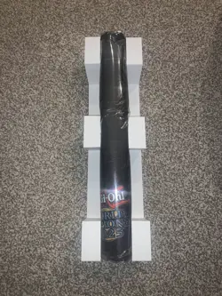 YUGIOH WORLD CHAMPIONSHIP 2025 PARIS EXODIA DUEL SET PLAYMAT SEALED OFFICIAL - Image 1