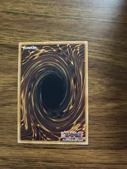 Yugioh! D/D/D Zero Doom Queen Machinex - DOOD-EN003 - Ultra Rare - 1st Edition N - Image 2