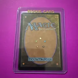 Stridehangar Automaton N/M Extended Art Aetherdrift MTG Magic The Gathering Card - Image 2