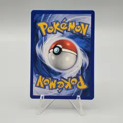 Unown I Neo Discovery 68/75 Vintage WOTC Pokemon Card TCG 2001 - Image 2