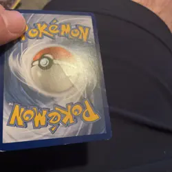 Pokemon TCG Mewtwo and Mew GX Black Star Promos SM191 Holo Card - Image 5
