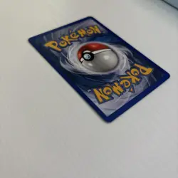 Unown C - C/28 - Pokemon Ex Unseen Forces Holo Card NM-LP - Image 5