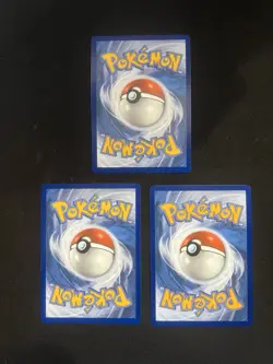Pokemon Card Collection Lot Holos Full Arts SIR Near mint Promos - Image 3