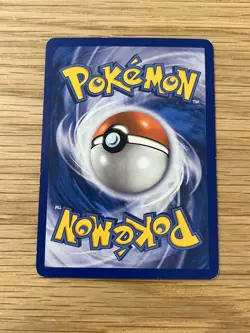 Darkrai DP24 Pokemon Card | TCG Diamond & Pearl | Regular Black Star Promo 2008 - Image 2