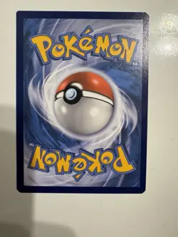 Charizard V SWSH260 SWSH: Sword & Shield Promo Cards Holo - Image 2