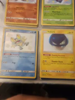 Pokemon TCG LOT OF SHINY's MINT CONDITION Cards NM - Image 2