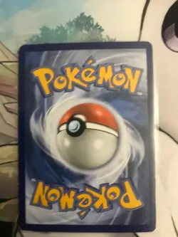 Pokemon Blastoise 25/181 - Non Holo Rare - SM Team Up sun and moon tcg card - Image 2