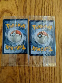 Pokemon Celebrations Ultra Premium Collection Box With Promo Cards NO PACKS - Image 3