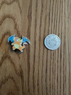 Pokemon Celebrations Ultra Premium Collection Box With Promo Cards NO PACKS - Image 4