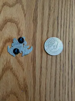 Pokemon Celebrations Ultra Premium Collection Box With Promo Cards NO PACKS - Image 5