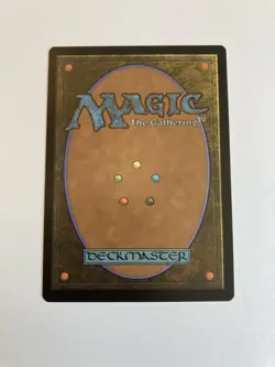 Opposition Agent - Commander Legends - MTG Magic The Gathering - NM Near Mint - Image 2