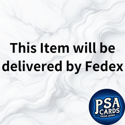 Pokemon Card 151 SR set Mew Charizard Venusaur Blastoise Zapdos Japanese - Image 2