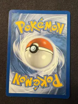 Hydeigon - 103/99 - 2012 Next Destinies Secret Rare Shiny Holo - Pokemon - Image 2