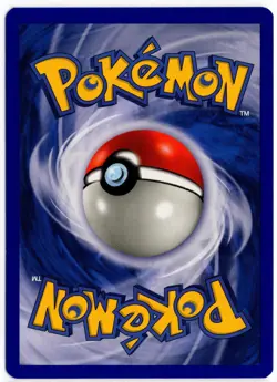 Pokemon - Neo Destiny Lucky Stadium 100/105 LP - Image 2