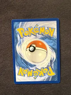Mega Latios EX - 102/108 - 2015 Roaring Skies Full Art Ultra Rare - Pokemon - Image 2