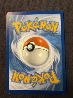 Gardevoir EX - 155/160 - 2015 XY Primal Clash Ultra Rare Full Art Holo - Pokemon - Image 2