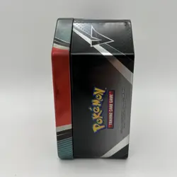 Pokemon TCG: V Heroes Tin - Umbreon V Brand NEW Sealed 820650851322 - Image 3