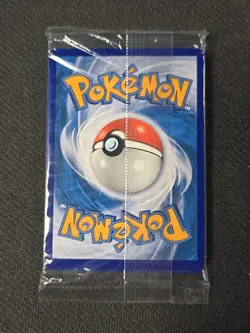 Pokemon World Championships 2025 Paradise Resort Promo Set Sealed - Image 2