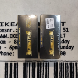 Pokemon TCG Mega Evolutions Gardevoir And Lucario Elite Trainer Box ETB Sealed ✅ - Image 3