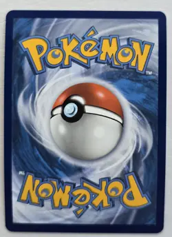 POKEMON TCG GENGAR VMAX (ULTRA RARE) 157/264 SWSH08: FUSION STRIKE - Image 2