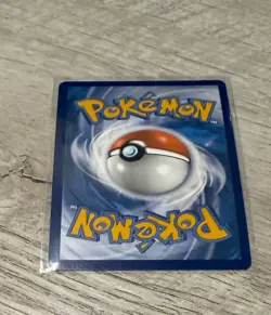 Charmander CLC 001/034 - Pokemon TCG Classic Collection - NM - Image 2